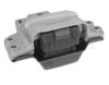 MEYLE 100 199 0152 Engine Mounting